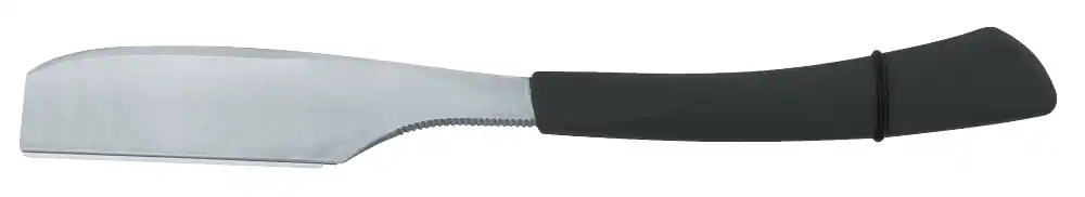 Jetzt Kaufen Kasho Captain Razor gerade + 20 Klingen