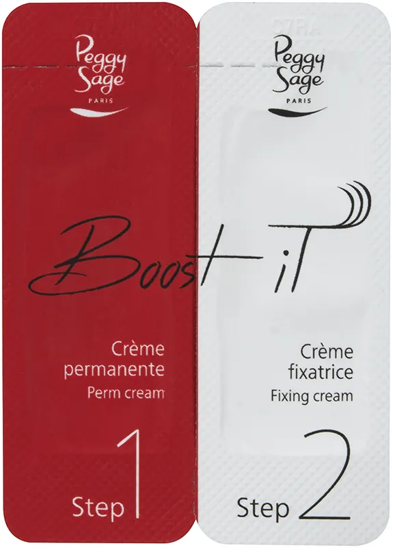 PS Set Wimpernliftingcr. und Fixiercreme Jetzt Bestellen