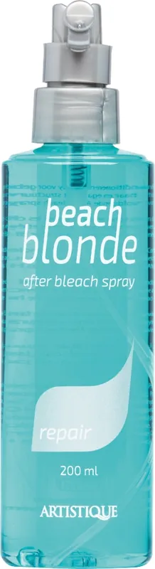Direktkauf Beach Blonde After Bleach Spray 200ml