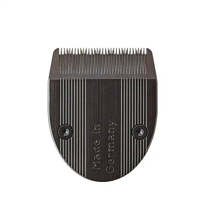 Wahl Diamond Blade für Trimmer Neue Kollektion
