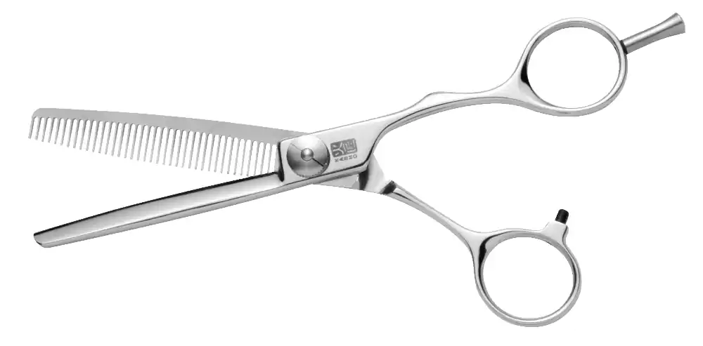 Neu Kasho Design Master KDM-60 T38B