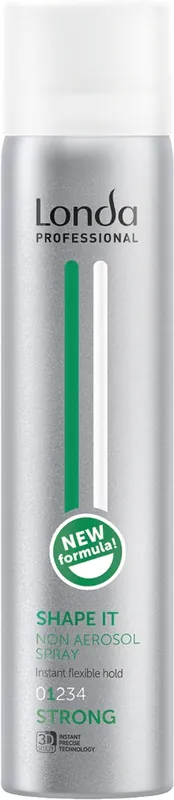 Direktkauf Londa Shape It Spray 250ml