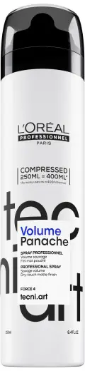 Loreal tecni.art Volume Panache 250ml (Puderspray) Top-Angebot