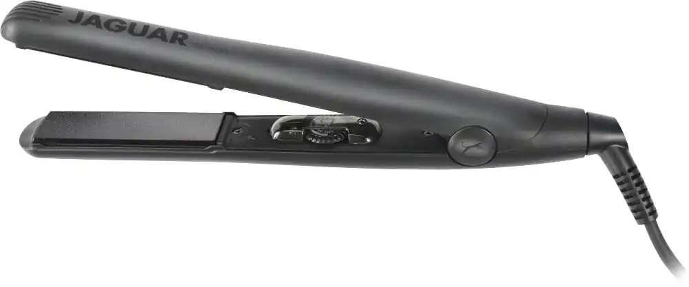 Jaguar ST 600 Glätteisen Markenware