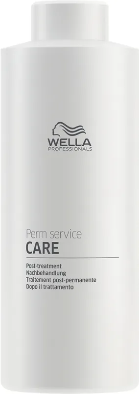 Sonderaktion WP Care Post Treatment Multi 1000ml