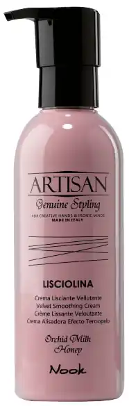 Begrenztes Angebot Nook Artisan Lisciolina 200ml