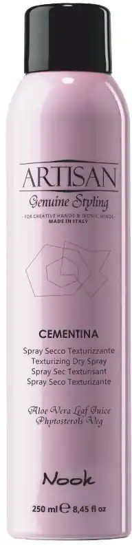 Nook Artisan Cementina 250ml Online Kaufen