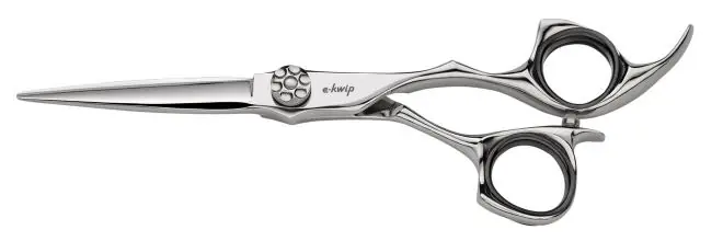 Rabatt E-Kwip Schere Galaxy 5.5