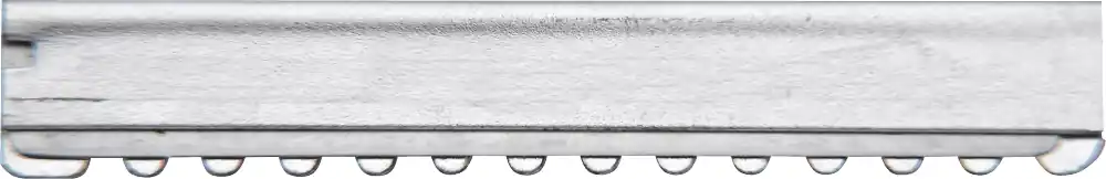 Coppelo Isaaki Excl. Razor Blades 10er Begrenztes Angebot