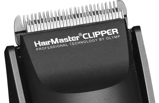 Olymp HairMaster Scherkopf für Z3C und Z4C Direkt Vom Hersteller
