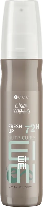 WP EIMI Fresh Up 150ml Schnäppchen
