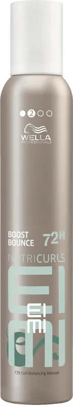 Super-Preis WP EIMI Boost Bounce 300ml
