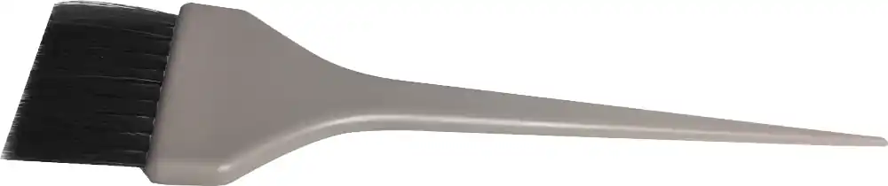 Top-Preis Kitoko Botanical Colour Brush