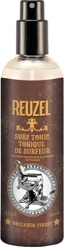 Ausverkauf Reuzel Surf Tonic Salzspray 355 ml