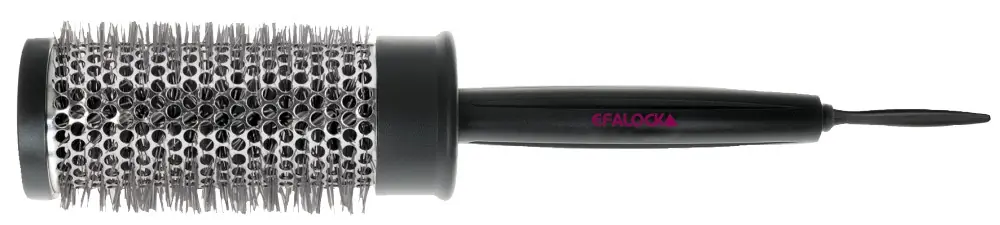 Efa Föhnbürste Metall soft 42/60mm Heißes Angebot