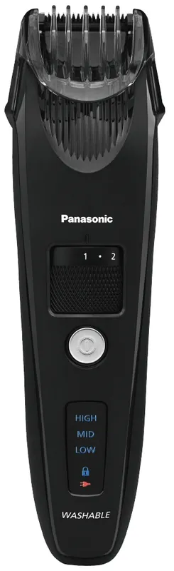 Panasonic Bartschneider ER-SB40 Schneller Versand