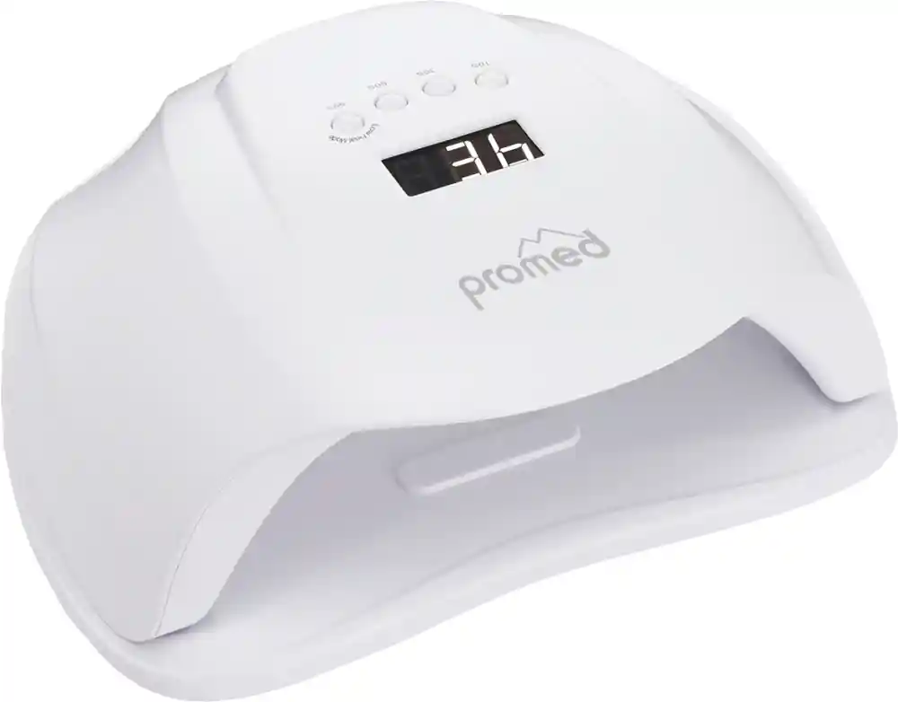 Promed UV-LED Lampe UVL-54 All In Sofort Bestellen