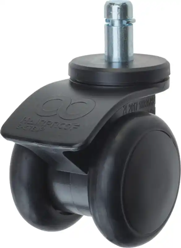 Efa Hairproof Rolle 5er Abverkauf