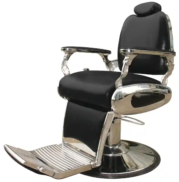Sibel Barberstuhl Arrow Preisknaller