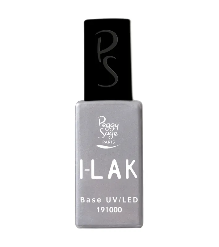 Ausverkauf PS I-LAK Base 11ml