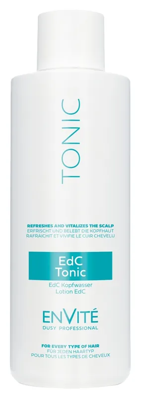 Dusy Envite EDC Tonic 1L Top-Angebot