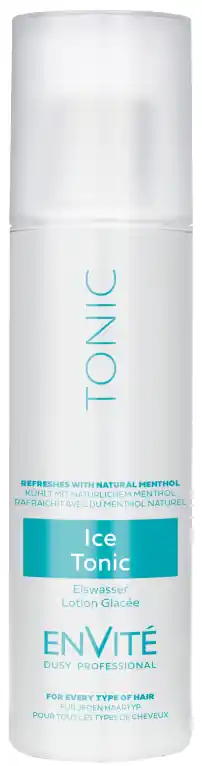 Online Kaufen Dusy Envite Ice Tonic 200ml