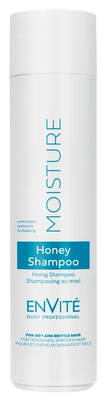 Preisknaller Dusy Envite Honey Shampoo 250ml