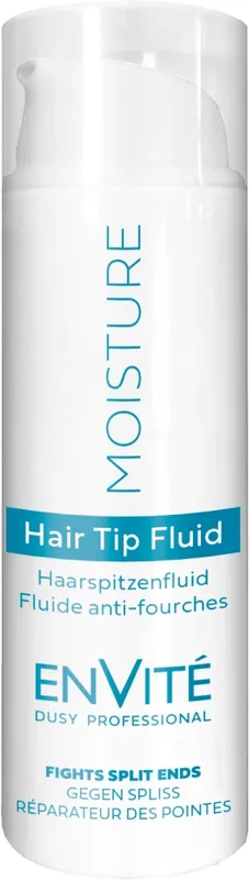 Expressversand Dusy Envite Haarspitzenfluid 50ml