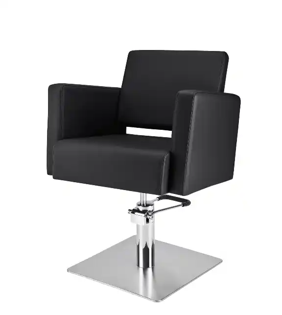 Preisreduziert Friseurstuhl Cubic