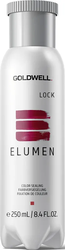 Beliebt Elumen Lock 250ml
