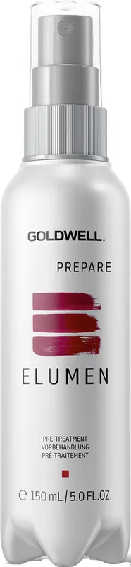 Saisonangebot Elumen Prepare 150ml