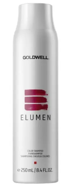 Kracherpreis Elumen Shampoo 250ml