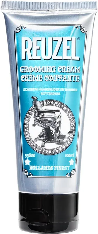 Reuzel Grooming Cream 100ml Preisreduziert