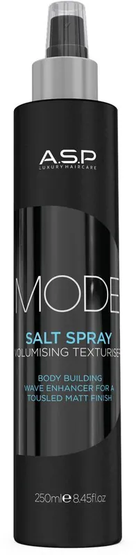 Beliebt A.S.P Salt Spray 250ml