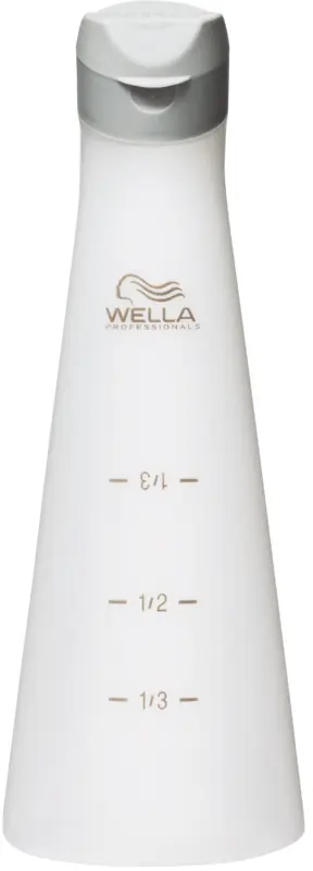 Markenware Wella Fixier Applikator 500ml