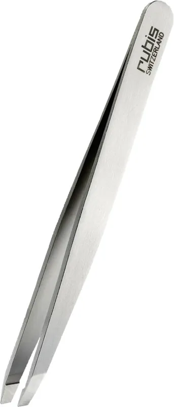 Rubis Pinzette Classic 1K102 Sale