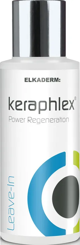 Keraphlex Leave-In Conditioner 100ml Echt
