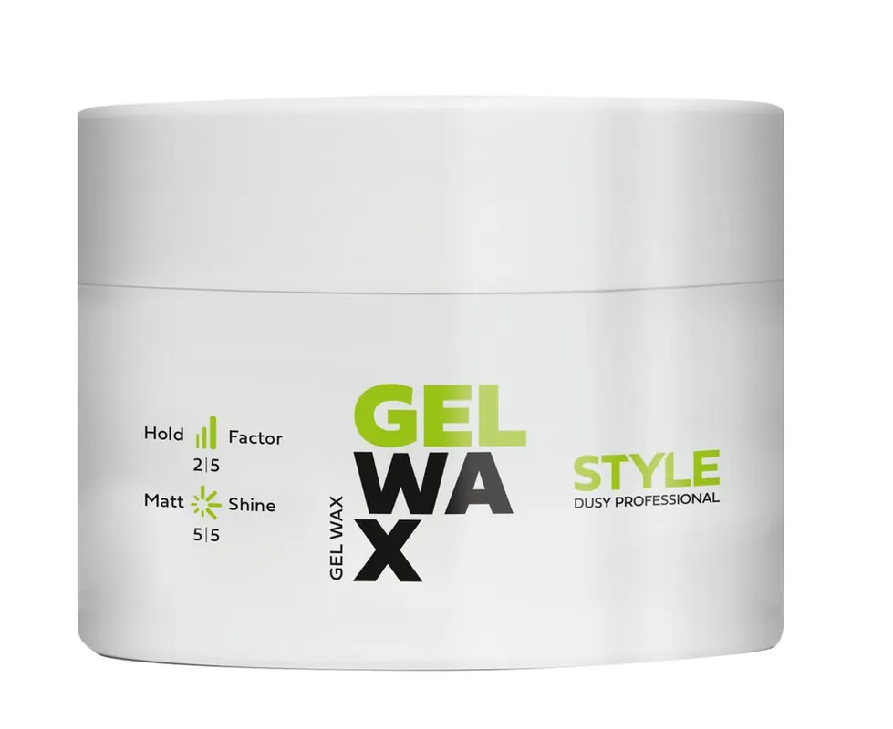 Jetzt Bestellen Dusy Style Gel Wax 150ml