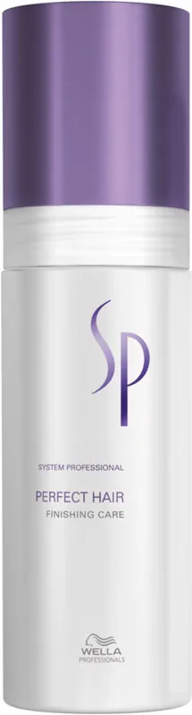 Bestpreis SP Perfect Hair 150ml