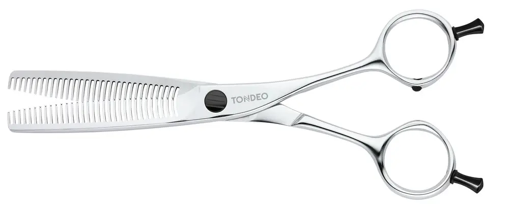 Bestseller Tondeo S-Line Supra Doppeleffi Classic