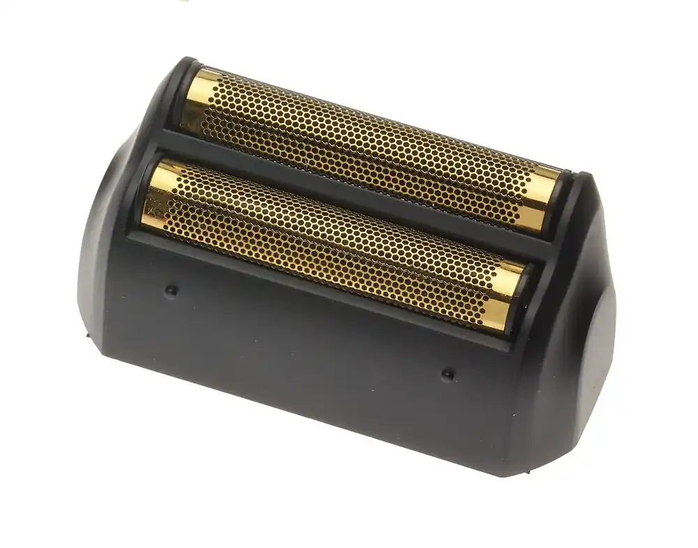 Neu Im Sortiment Efalock GOAL Scherfolie + Lamellenmesser