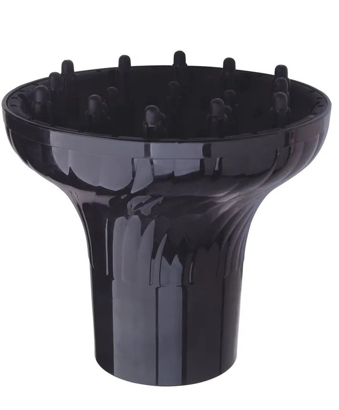 Olymp Hair Master Diffusor X2I 132252 Direkt Vom Hersteller