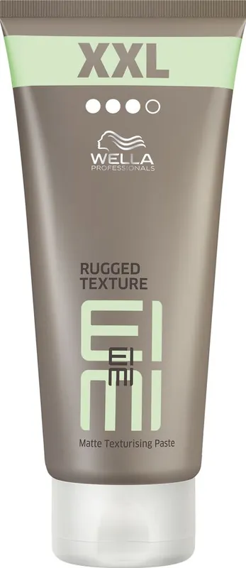 WP EIMI Rugged Texture 150ml Super-Preis