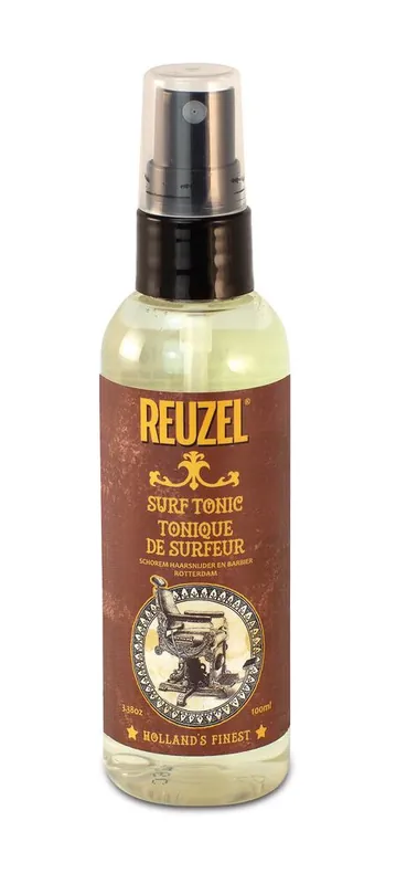 Reuzel Surf Tonic 100ml Sonderangebot