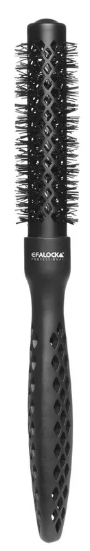 Highlight Efa Carbon Rundbürste 19mm
