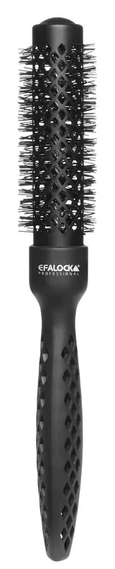 Efa Carbon Rundbürste 25mm Garantierte Lieferung