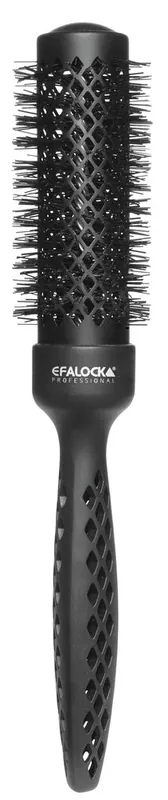 Efa Carbon Rundbürste 32 mm Begrenztes Angebot
