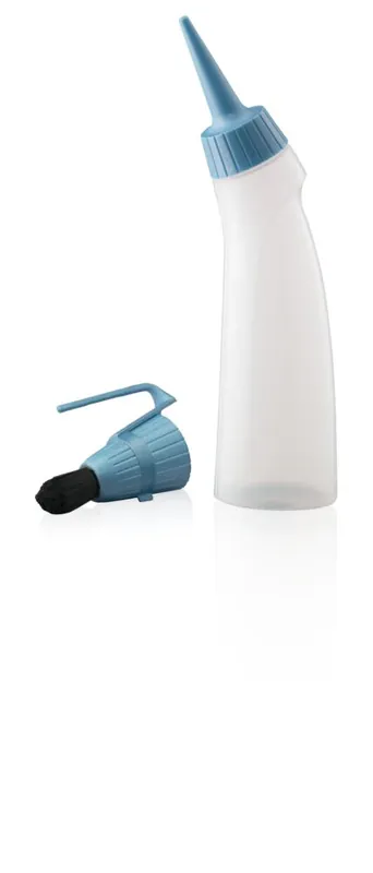 Mega-Angebot Colorance Applikatorflasche