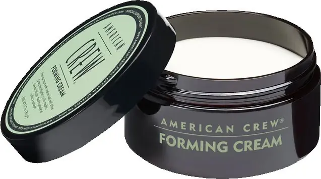 Highlight American Crew Classic Forming Cream 50g