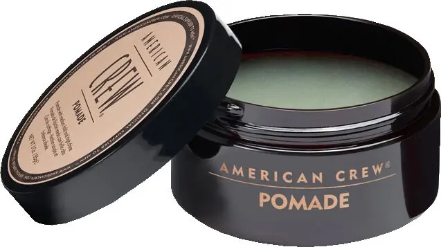 American Crew Classic Pomade 50g Neu